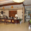 Отель Zhoushan Putuo Jingchang Mansion Hotel, фото 2