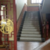 Отель 云台山云岸之家民宿（岸上服务区店）, фото 9