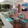 Отель HI Hostel Veli Losinj, фото 10