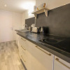 Отель L'aparté : cosy T2 en centre piéton, фото 5