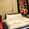 Отель Victoria Warehouse Hotel, фото 5