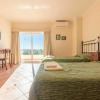 Отель Spacious Holiday Home With Swimming Pool in the Village of Albufeira, фото 17