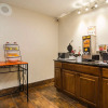Отель Comfort Inn University, фото 32