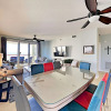 Отель Beach Colony Resort East by Southern Vacation Rentals, фото 13