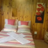 Отель Imka Trinity Retreat, фото 3