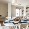 Отель Rakowicka 20B Apartment Novum, фото 12