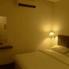 Отель 9 Square Hotel - Kota Damansara, фото 33