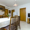 Отель Apartments Karmela, фото 25
