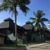 Отель Bohol Tropics Resort в Тагбиларане