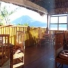 Отель & Restaurant Jinava Bay, фото 16