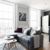 Отель The Hippodrome House - Sleek & Stylish 1bdr Apartment in the Old City, фото 4