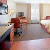 Отель Candlewood Suites Austin N - Cedar Park, an IHG Hotel, фото 3