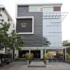 Отель City Inn, фото 1