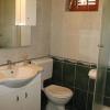 Отель Apartments Niksa, фото 8