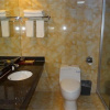 Отель Chengde Hui Long Hotel, фото 7