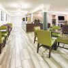 Отель La Quinta Inn Denver Westminster в Вестминстере