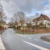 Отель Quaint Holiday Home in Möhnesee near Druggelter Kapelle, фото 21