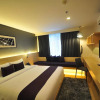 Отель Arize Hotel Sukhumvit, фото 35
