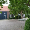 Отель Gastenverblijven boerderij Het Driespan, фото 1
