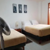 Отель Hostal Paraiso Tocopilla, фото 5
