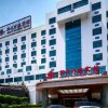 Отель Peony Wanpeng Hotel - Xiamen, фото 21