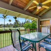 Отель Kanaloa at Kona by Castle Resorts & Hotels, фото 12