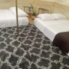 Отель Cozumel Glamping, фото 14