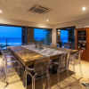 Отель DolphinCoast YOLO Spaces-Ballito Beach House Villa, фото 38