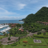 Отель Los Suenos Resort Alta Vista 5A, фото 19