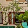 Отель Spicepeek Boutique Hotel CMB Airport, фото 8
