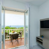 Отель Villa Bouganvillea - sea View & Garden - A2 Superior, фото 9