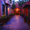 Отель Casa de Sierra Nevada, A Belmond Hotel, San Miguel de Allende, фото 10