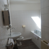 Отель Hôtel le Clos St Jacques, фото 11