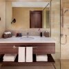 Отель Avani + Palm View Dubai Hotel & Suites, фото 30