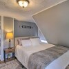 Отель Modern Home ~ 2 Mi to Cranmore Mountain Resort!, фото 2