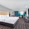 Отель La Quinta Inn & Suites by Wyndham Woodway - Waco South, фото 6