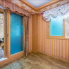 Отель Dain Pension, фото 21