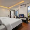 Отель Sapa Valley View Hotel, фото 14
