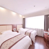 Отель Greentree Inn Shengyang Tiexi District Huaxiang Ro, фото 3