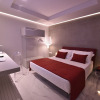 Отель Palazzo Marletta Luxury House Hotel, фото 5