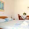 Отель Apartments Bulic, фото 2