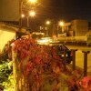 Отель Hostal Mackay, фото 29