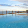 Отель Palmyra Holiday Resort & Spa, фото 15