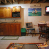 Отель Seven Seas Resort, фото 33