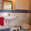 Отель Condominio Terme, фото 8