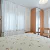 Отель Well Maintained Holiday Home in Quiet Surroundings with Privacy And Private Pool, фото 13