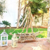 Отель Amomos Villa with Swimming Pool, фото 22