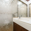 Отель Suwon Rose Hotel, фото 29