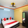 Отель OYO 23463 Ar Square, фото 5