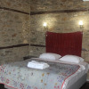 Отель Şirince Lotus Konakları, фото 22